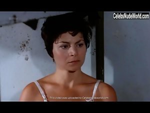 Kathy Williams , Maria Lease in Love Camp 7 (1969) 9