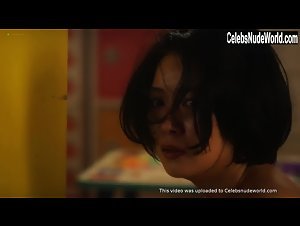 Ruri Shinato in Director (series) (2019) 15