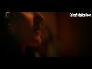 Tallulah Haddon in Kiss Me First (series) (2018) 12