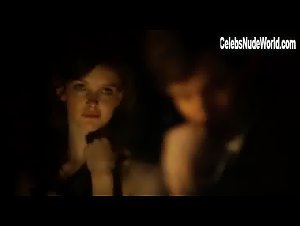 Sonya Cullingford in Danish Girl (2015) 7
