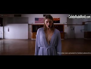 Lilliya Scarlett Reid in Chambers (series) (2019) 18