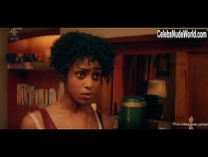 Simona Brown in Kiss Me First (series) (2018) 12