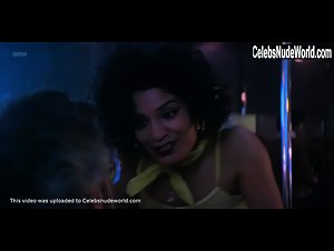 Shakira Barrera in GLOW (series) (2017) 20