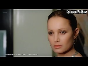 Maria Francesca in Operazione Kappa: sparate a vista (1977) 10