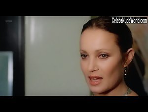 Maria Francesca in Operazione Kappa: sparate a vista (1977) 4