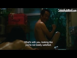 Sakura Ando in Manbiki kazoku - Shoplifters (2018) 5