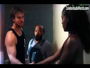 Q Anderson in Zane's Sex Chronicles (series) (2008) 13