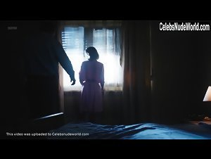 Olivia Nita in Comrade Detective (series) (2017) 5