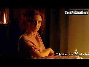 Ana de Armas in Hispania, la leyenda (series) (2010) 17