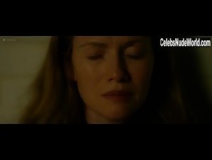 Mireille Enos in Never Here (2017) 16
