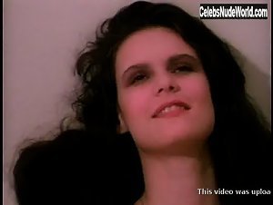 Pamela Gilbert in Lust for Freedom (1987) 9