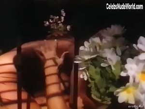 Michelle Bauer in Butterscotch 2: Power Flower (1997) 15