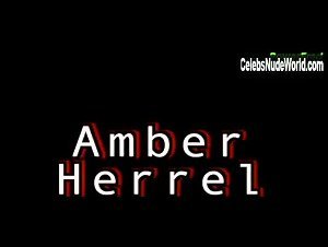Amber Herrel in Garage Girls: The Video (2000) 1