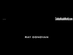 Lola Glaudini in Ray Donovan (series) (2013) 4