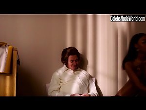 Nafessa Williams in Twin Peaks (series) (2017) 17