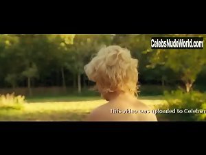 Michelle Williams in My Week with Marilyn (2011) 15