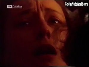 Lia Williams in Mr. Wroe's Virgins (series) (1993) 11