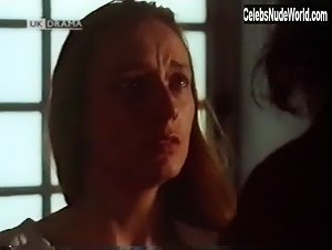 Lia Williams in Mr. Wroe's Virgins (series) (1993) 3