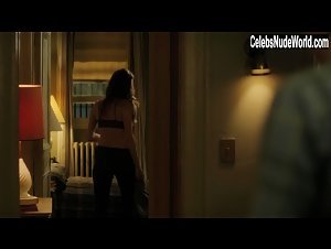 Allison Williams Explicit , Interrupted In Girls (series) (2012) 5