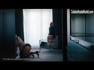 Gillian Williams in Girlfriend Experience (series) (2016) 16