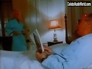 Kristine Rose in Passion's Flower (1990) scene 6 11