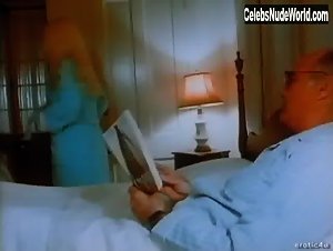 Kristine Rose in Passion's Flower (1990) scene 6 12
