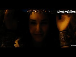 Laura Prats in Marco Polo (series) (2014) 7