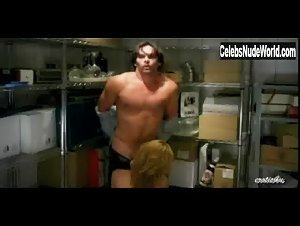 Kayden Kross Butt , boobs in Life on Top (series) (2009) 8