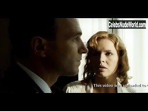 Judit Viktor in Eichmann (2007) 13