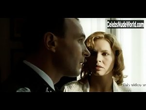 Judit Viktor in Eichmann (2007) 14