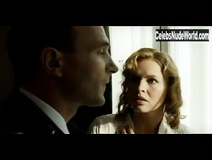 Judit Viktor in Eichmann (2007) 17