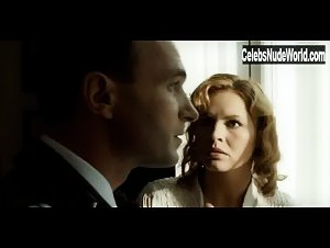 Judit Viktor in Eichmann (2007) 18