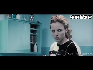 Julia Kijowska in Zjednoczone stany milosci (2016) 13