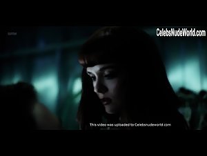 Hannah Rose May in Altered Carbon (series) (2018) 11