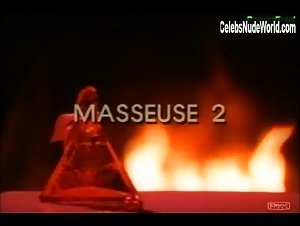 Julianne J. Mantia in Masseuse 2 (1997) 5