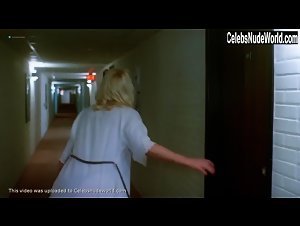 Cindy Girling in Julie Darling (1983) 20