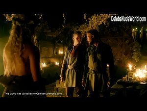 Ida Nielsen in Vikings (series) (2013) 20