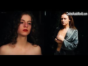 Deborah Kaufmann in Dark (series) (2017)