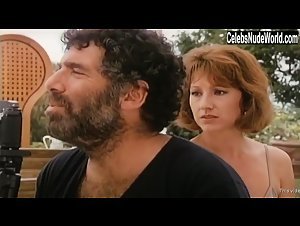 Eva Robins in Gioco al massacro (1989) 7
