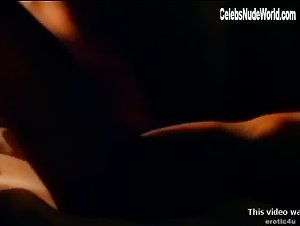 Blake Pickett boobs , Close Up in Butterscotch 5: I Am Not a Ghost (1997) 4