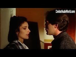 Assumpta Serna in Matador (1986) 9