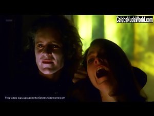 Elvira Deatcu in Vampire Journals (1997) 20