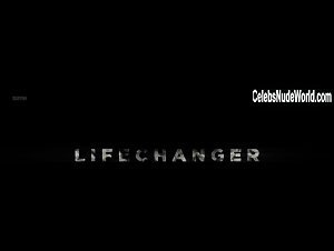 Elitsa Bako in Lifechanger (2018) 15