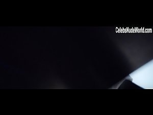 Aurora Perrineau in Into the Dark (series) (2018) 6