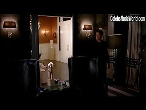 Chanon Finley in True Blood (series) (2008) 7