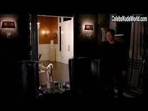 Chanon Finley in True Blood (series) (2008) 8