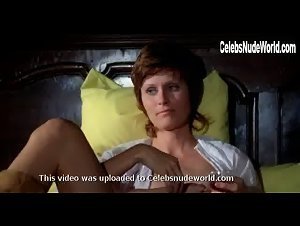 Susan Clark in Night Moves (1975) 7