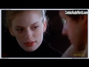 Grace Una  in Guinevere (1999)