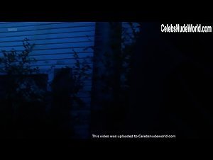 Alli Caudle in Malevolence 3: Killer (2018) 14