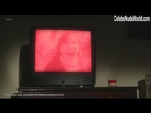 Alli Caudle in Malevolence 3: Killer (2018) 20